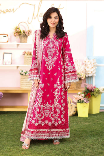 Imrozia SL-90 Basma Online Shopping